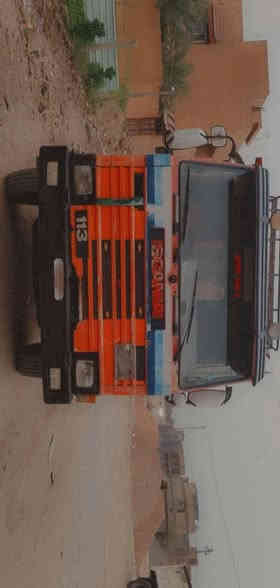 اسلام عليكم سكانيه 112ونص مكينه كورين  كفاله عامه تخم تاير بسمي مشروع وطني سنويه 2030 لاتنقيص ولا تبخير كبل الشغل *********** مكان السياره بابل حله السعر110 وبيهه مجال
