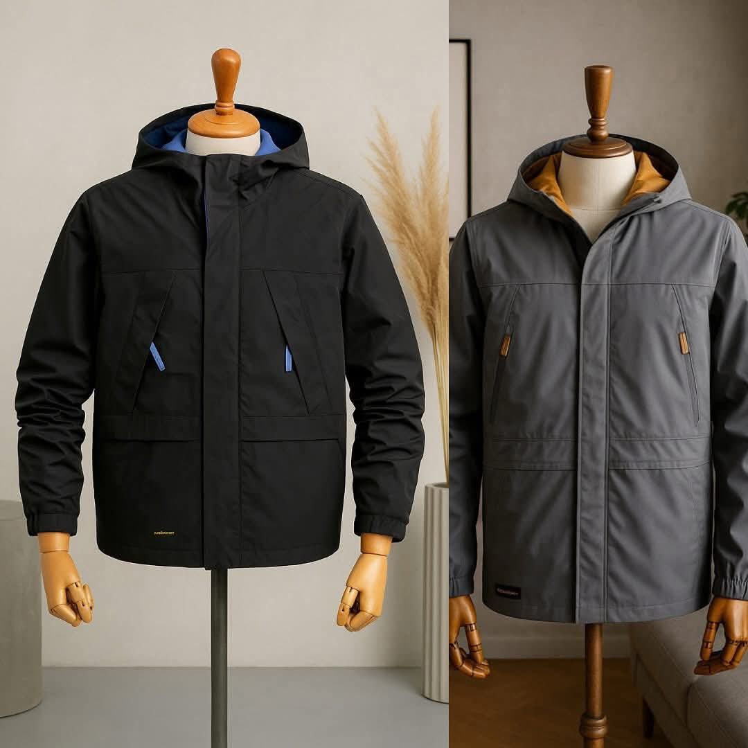 اليوم فول تخفيضات فقط قطعتين 15 قصي سبورت العنوان سامراء سوق الضباط المسكف


**إذا كنت صاحب هذا الإعلان وتريد حذفه لأي سبب، رجاءا أرسل رسالة إلى الدعم الفني**