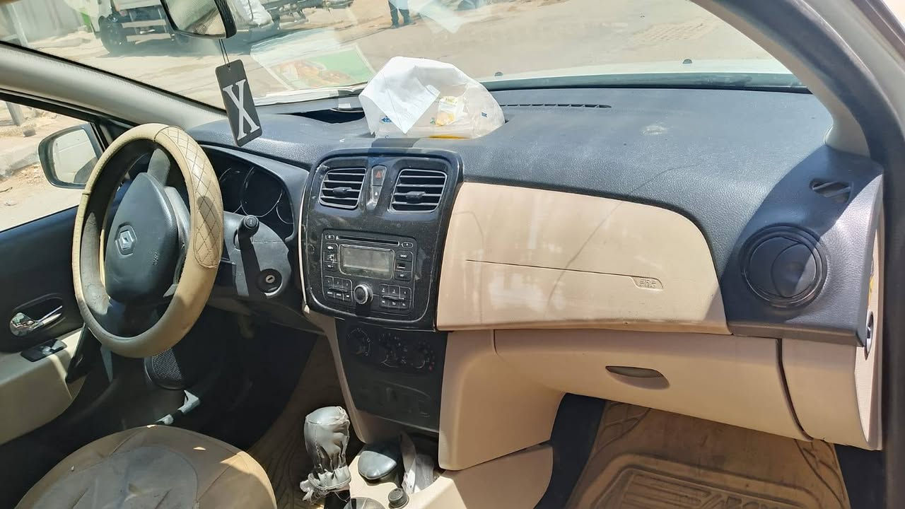 رينو سمبل رقم كربلاء تحويل مباشر حره مكينه وكير جدد كشر نضيف مكانه نجف سعر 45


**إذا كنت صاحب هذا الإعلان وتريد حذفه لأي سبب، رجاءا أرسل رسالة إلى الدعم الفني**