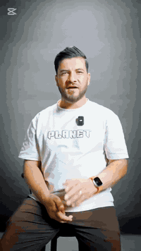 لشراء واتساب ***********
هيكل من التيتانيوم 

- تدعم اجهزة الايفون ذات الطراز iOS17 او اعلى 

- معتمدة من شركة Apple Corporation في الولايات المتحدة

مواصفات الساعة : 

- تحتوي بوصلة  

_ شاشة لمس كاملة LED 

_ الاشعارات لجميع التطبيقات و الرسائل والمكالمات صوت واهتزاز 

_دعم جميع جهات الاتصال ( لاتدعم تركيب شريحة ) 

_ إمكانية الرد على المكالمات من خلال الساعة

_امكانية اغلاق المكالمة او الاتصال من الساعة

_ دقة الشاشة : عالية جدا 

_شحن لاسلكي 

-  تحتوي الساعه سبيكر صوت داخلي وميكروفون للرد علي المكالمات

_ امكانية قياس ضربات القلب

_امكانية متابعة النشاطات اليومية

_ امكانية متابعة ضغط الدم. 

_ امكانية قياس نسبة الاوكسجين في الدم

_ امكانية قياس عدد الخطوات و الانشطة الرياضية

_ امكانية التشغيل والتحكم في المقاطع الصوتية
