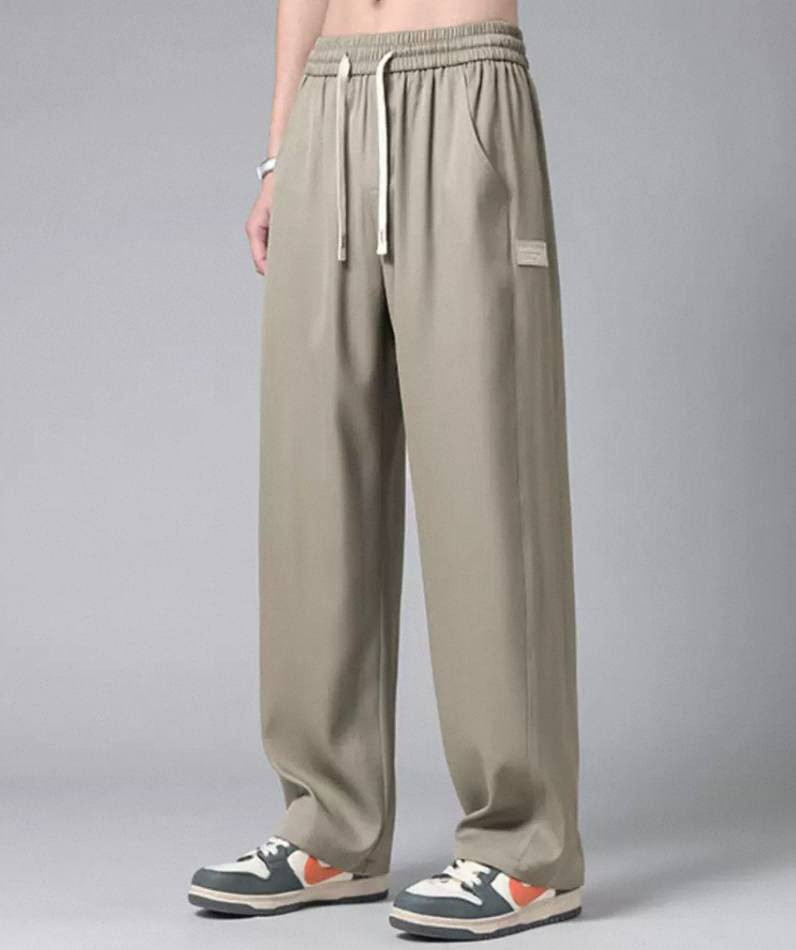 عرض خاص تصفية موديلات

بجامة قماش عباية الاصلية

الدرزن 76 الف 12 مشكل

قياس L الى 5XL قالب👍


**إذا كنت صاحب هذا الإعلان وتريد حذفه لأي سبب، رجاءا أرسل رسالة إلى الدعم الفني**