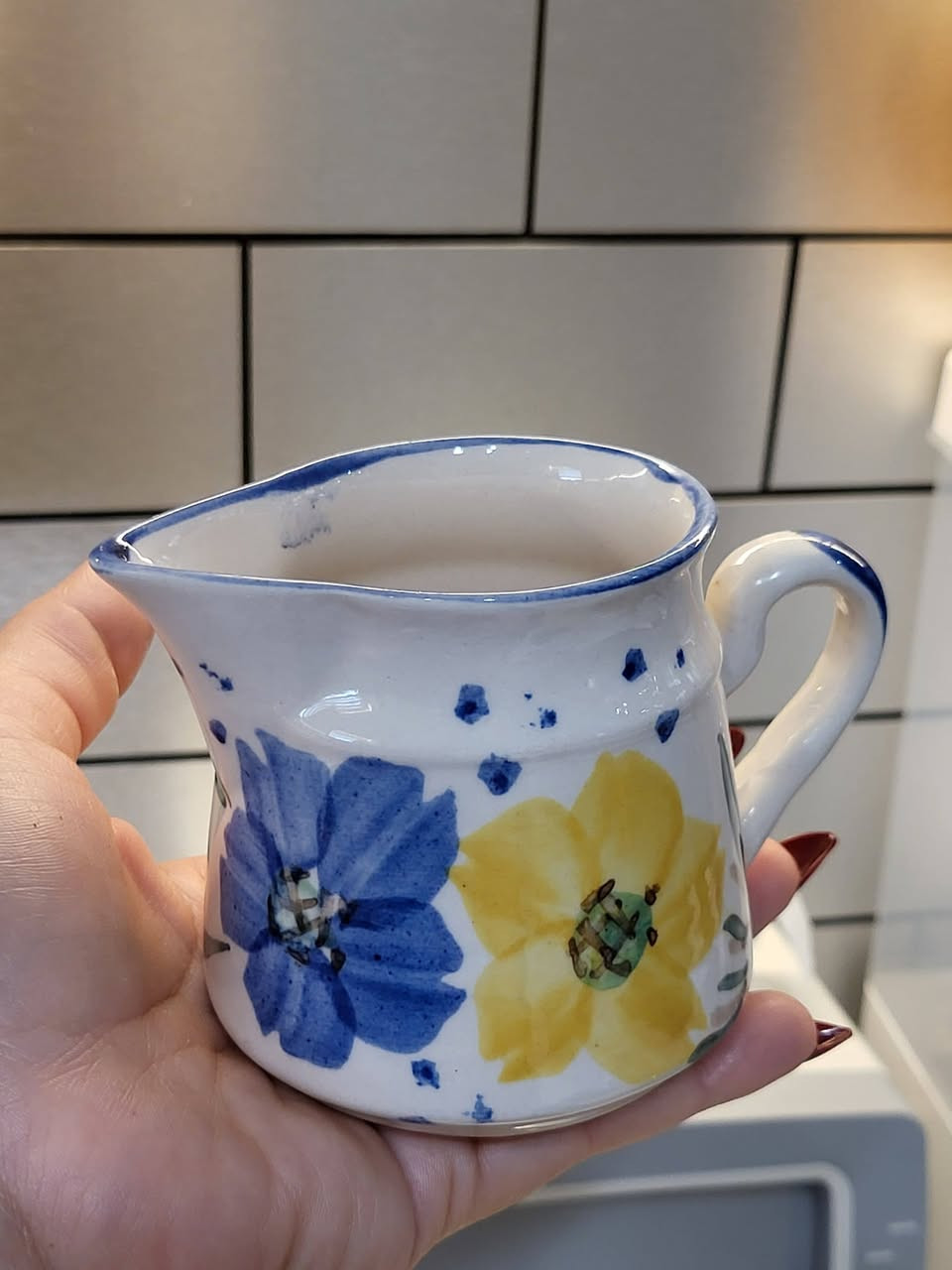 قطع تجنن بنات


**إذا كنت صاحب هذا الإعلان وتريد حذفه لأي سبب، رجاءا أرسل رسالة إلى الدعم الفني**