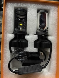 H4 • اكسسوار سيارة