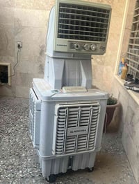 مبرده • مستخدمه شهرين • بغداد
