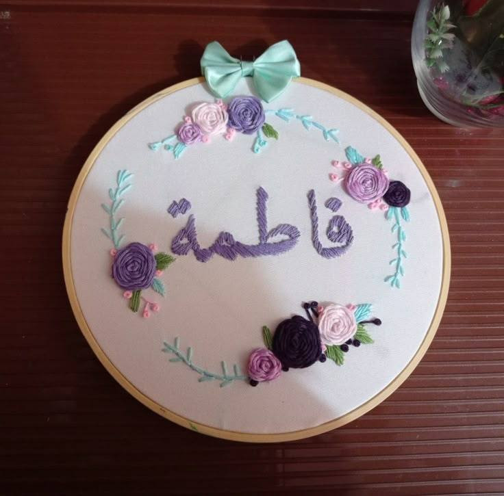 متوفر حسب الطلب يوجد توصيل بغداد ومحافظات للحجز والاستفسار التواصل مع الرقم ***********
