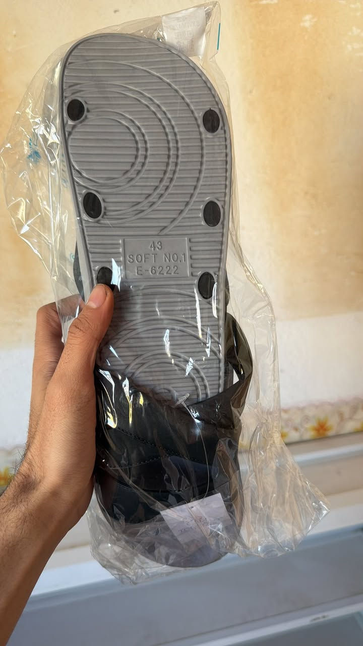 لاستيك  رجالي + شبابي + ولادي + نسائي قياسات كامله 
اسعار جملة ورخيصه تنافسية 🔥 متوفر توصيل تواصل واتساب ***********
