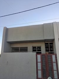 ‏للبيع بالقسط او نقد مناسب جدا  ‏السلام عليكم مشتمل مساحه 100 متر  ‏ال...