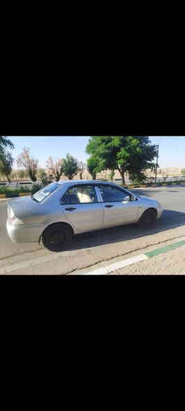 لانسرئوتوماتك 2011 سلڤر گیرومکینە گه ورە  گۆرینە وە یش ئە کە م وسدروبیشودواو ە بی تە قورە قە تبریت ساردوگرم بە شرت سنوی تازە بە سرچوە رقم سلیمانی بە شرت تحویلوغرامە چوارتایە ی تاز لە ژێریتی بویاخ چواربارچە بی ناوگرتن سعر 78 وه ره قه مجال ناونیشان كفری نزك كه لار  رقم ***********       لانسرئوتوماتك  سلڤرمودیل2011 گیرمحرك كبیربشرت عیلوان كفری ٓ- قریب كه لار
