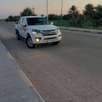 كريت ٢٥ • السماوه • كفاله عام