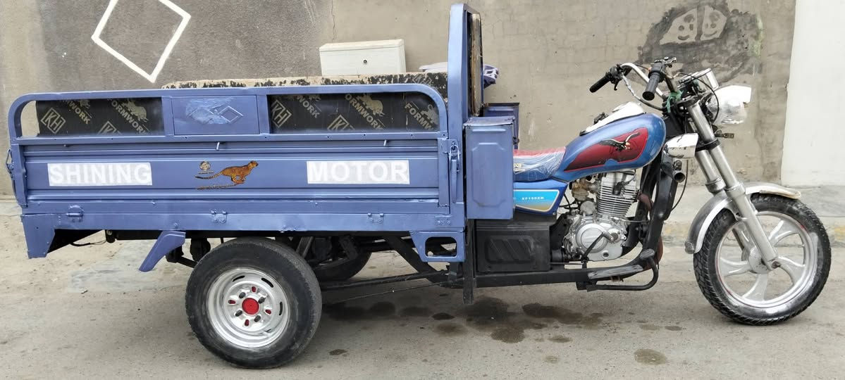 السلام عليكم ستوتة اللبيع صقر موديل 2020 السعر بثمنميه وخمسين سلف هندر كهربائيات شغالة نقصهه بس باتري اوراق كاملة مكينه نظيفه وناعمه مكاني بغداد مدينة الصدر هاذه رقمي ***********
