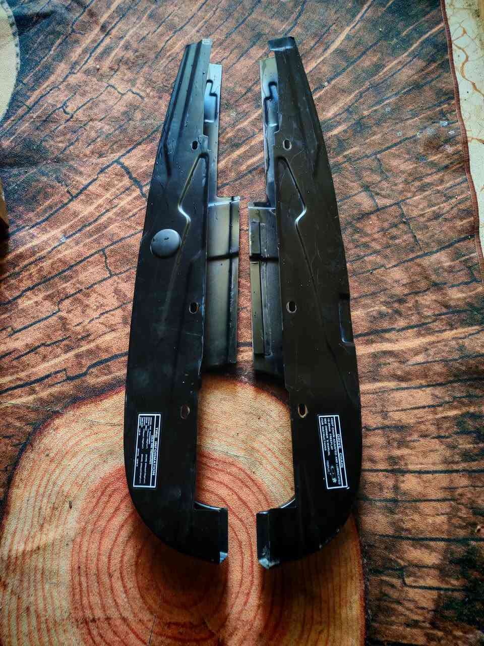 صينيه للبيع مال دايوان بلاديه مكان ديالى بعقوبه


**إذا كنت صاحب هذا الإعلان وتريد حذفه لأي سبب، رجاءا أرسل رسالة إلى الدعم الفني**