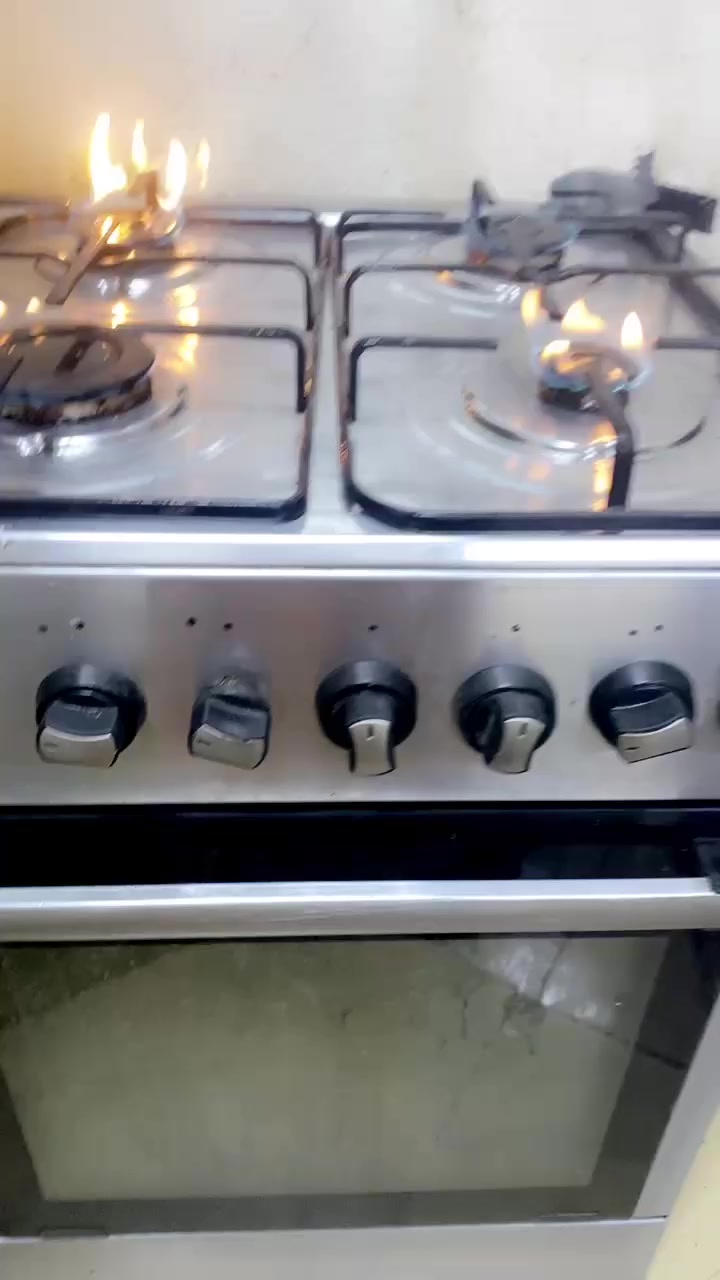 البيع السعر مناسب 70العنوان بصره جمهوريه


**إذا كنت صاحب هذا الإعلان وتريد حذفه لأي سبب، رجاءا أرسل رسالة إلى الدعم الفني**