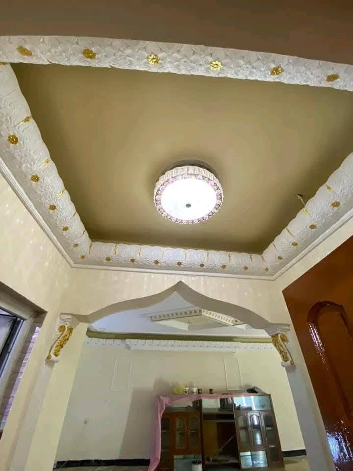✨ (اعمل بصمت ودع عملك يتكلم) ✨
شركة "لمسة جدار" للديكور الداخلي تقدم لكم أقوى العروض وأنسب الأسعار!
انتهز الفرصة الآن واحصل على ديكور أحلامك بأعلى جودة وأرخص الأسعار.
🔹 عرض خاص ومحدود:
سعر متر البوكس (بدون صبغ وإنارة): 30 ألف دينار فقط!
(يشمل: المواد + العمل + تصليح الجدران + عمل فتحات الإنارة).
سعر متر البوكس (كامل مع الصبغ والإنارة): 45 ألف دينار فقط!
🛠️ خدماتنا المتميزة تشمل أيضاً:
🪵 بديل الخشب
🏛️ بديل الرخام
🌿 بديل الزرع
📞 للحجز والاستفسار:
للمزيد من المعلومات، يرجى مراسلة الصفحة مباشرة أو الاتصال بنا عبر الأرقام التالية (متوفر خدمة واتساب):
📱 ***********
📱 ***********
📱 ***********
✨ لمسة جدار.. نغير واقع جدرانكم بأجمل اللمسات

