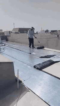 الايزوگام 
 لتغليف_السطوح وجوانب البيوت 
💥وبكوادر ذات خبرة عالية 
🔸ايزوكام عاكس للحرارة 
🔸عازل للرطوبة ***********واتساب
🔸ضمان لمدة 15 سنة 
لدينا اسعار حسب الماده و النوع والسمك ...
 سعر متر المربع مواد وعمل 4000 و 5000 و6000
لسنا الافضل ولكن عملنا يميزنا....في اربيل,(***********)
