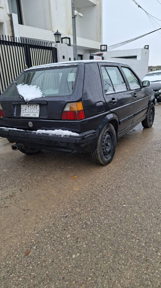 سرتا بناوي خوا 
ام سياريا بو فروشتنا 
گولڤ موديل ٩٠
گيراوتوماتيكا
مكينه جيتيا مرغوبكيا
رقم اصلا به شرتي اوليات حاسيبا 
همو عيراقي پبكا مكيني دوكرجي هيا كهرباءياتي همو ايش اكات صبغ عاما 
بوجواني كوشينو برا دركا صقفو گاعيو 
هموي تازا تغليف كراوا شوين هولير
 سعري ٢٥ و معملكي براينا 
بوبي وندي اوا رقمه وتس اب وفايبري له سرا *********** أربيل, العراق
