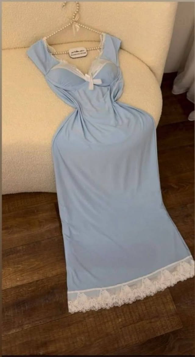 سعر الدرزن 72 ألف
https://t.me/alreemretail


**إذا كنت صاحب هذا الإعلان وتريد حذفه لأي سبب، رجاءا أرسل رسالة إلى الدعم الفني**