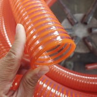 رابط فيسبوك • ديكور • حديقة