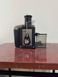 معصارة فواكه • كراون ألمانية • ١٠٠٠واط