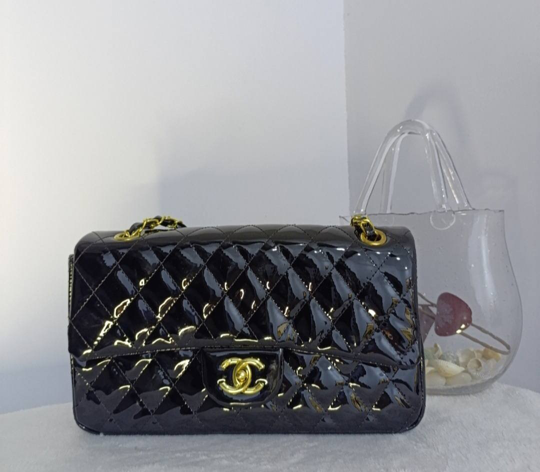 عروض تجننننن لا تفوتكم....
اسعار تجنن موديلات روعه....
 .. توصيل جميع محافظات العراق 3 الاف فقطط... اي موديل يعجبج دزيلي صورته واصوره لكم من دواخل بالكامل 💕💕💕💕💕💕💕....
كل 3 قطع وفوك توصيل مجاني 🔥🔥....
جديددد مو باله😞.....


**إذا كنت صاحب هذا الإعلان وتريد حذفه لأي سبب، رجاءا أرسل رسالة إلى الدعم الفني**