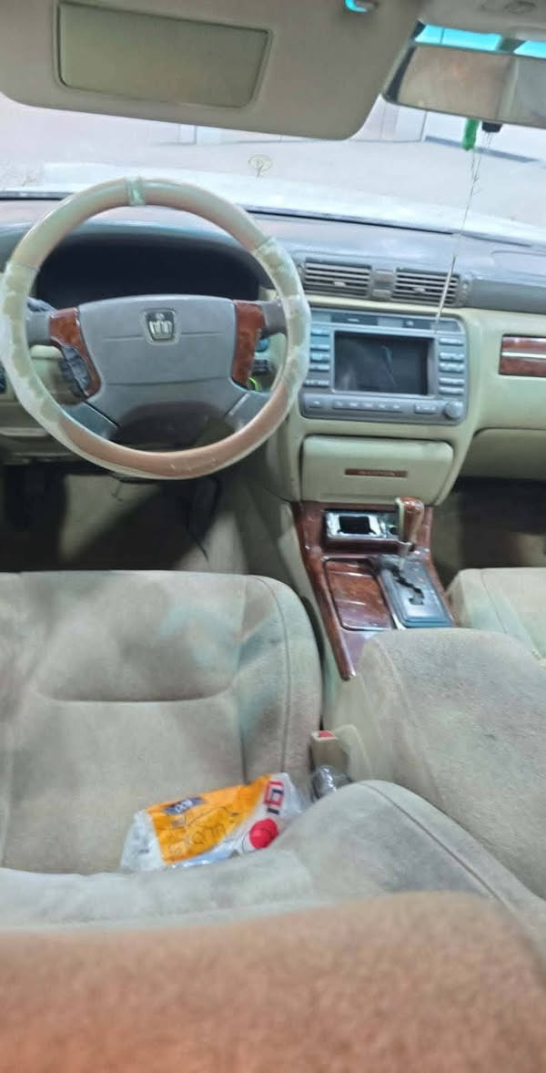 سلام عليكم البيع ماجست موديل 2002 ادوات متومه ارقام وسنويه شرط الحاسب بغداد اصليات مو تنك شرط دكه حاسب يمي ال تأخذه كص قمار ولباقي كفاله دخول جديد مكين كير حدايه تبريد تخم تاير كهرباء عداد الكتروني تحويرت نجف فوك وجو جاهز من داعمي الداعمي مابيه نقص مكاني بابل سعر 35 وبيه مجال ***********
