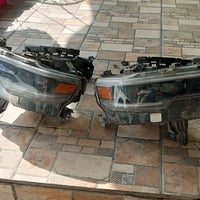 مازدات رام للبيع الاتصال هاتف07709743190