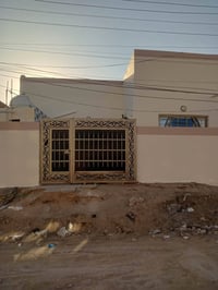 النهضة الثالثة • ١٠٠م • واجهة ٩م