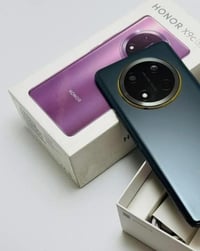 هونر X9c • بدون شاحن • واسط