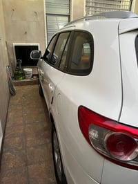 سنتافيا • ٢٠١١ • ١٩٥ الف