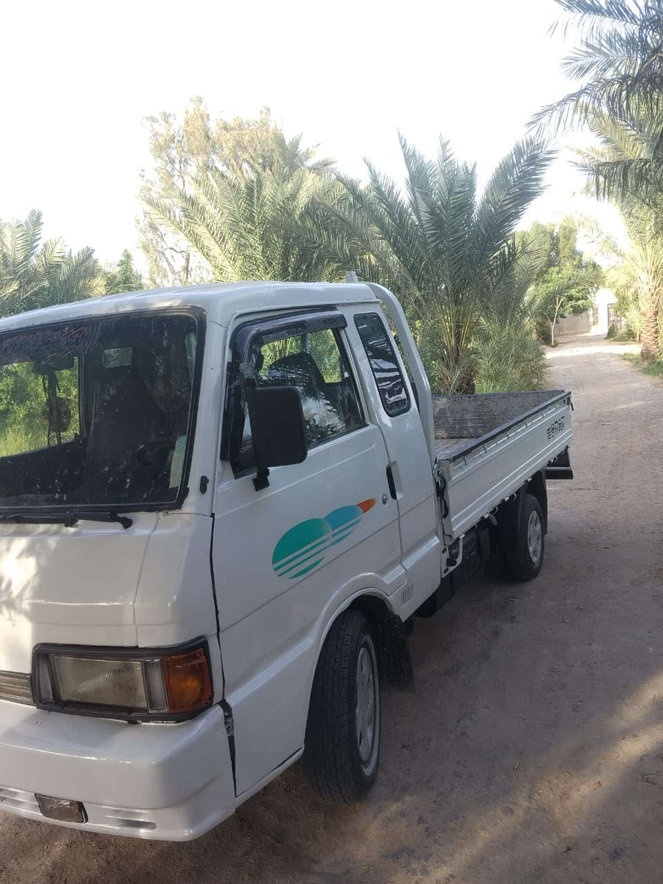 ادمن وافق السلام عليكم للبيع كيه موديل 94  مكفوله من كير وحداديه واكسن  ومحرك السياره جديده  معنه الكله كل نقص مابيه رقم بغداد سنويه 29 امداور ثاني مكان بابل لاتصال على الرقم ***********
