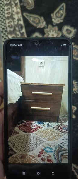 تاقم نوستن 4 پارچەبو فرۆشتن سلیمانی ***********
