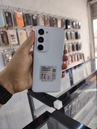 تكنو سبارك 40برو بلاس ذاكره 256 جهاز اخو جديد بس بي فطر بسيط بشاشه موض...
