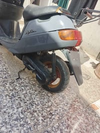 سلامة عليكم شباب دراجه خير من يم الله دراجه مفتوحه مره وحد دراجه كله ش...