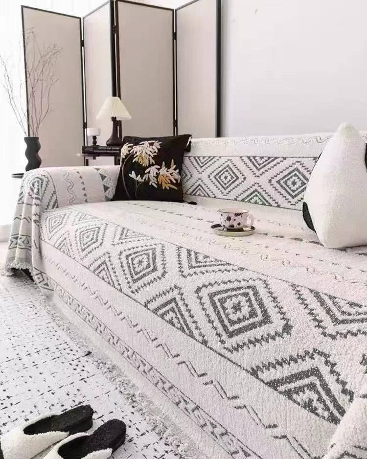 شال غطاء قنفات قماش شانيل قياس 180*210 مطابق للصورة

#NEW_QWARRER 🥰💯

💐 قوارير متعة التسوق العـائـلي تجـدونها معنا 👨‍👩‍👧‍👦
🚖 يتوفر خدمة توصيل داخل الموصل 🚐
🌺للطلب والاستفسار مراسلتنا على خاص الصفحة فقط 🌼
متوفر الأن في👇
قوارير 1 .. حي المهندسين


**إذا كنت صاحب هذا الإعلان وتريد حذفه لأي سبب، رجاءا أرسل رسالة إلى الدعم الفني**