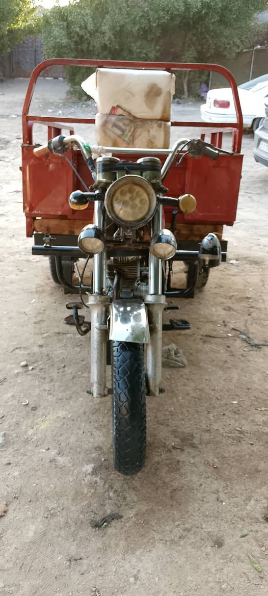 السلام عليكم شباب ستوته جمره موديل2015 اوراق أصولي كهربايات كله شغال نكره سلف تخم تاير جديد مكفوله كفاله عامه  ستوته مال جناي السعر 750وبيه مجال الموشراي لايخاير رجان أقره المنشور ونتصل مكاني بابل مامتواجد على فيس هذا رقمي‏‪***********‬‏
