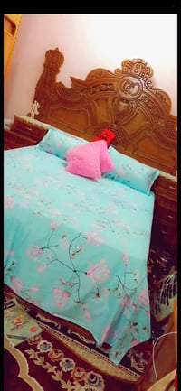 غرفه • جديده • قفل