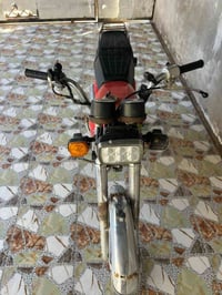 اصولي • مجال بسيط • شط العرب