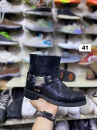 ألبوت أصلي • قياسات بالصورة • توصيل العراق