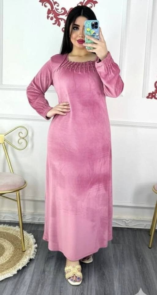 اخر قطع عليها عرض السعر السابق 12
حاليا 8 الاف فقط استغلو الفرصه 
توصيل داخل بلد الف فقط توصيل لجميع المحافضات تفاعلكم ❤❤❤


**إذا كنت صاحب هذا الإعلان وتريد حذفه لأي سبب، رجاءا أرسل رسالة إلى الدعم الفني**