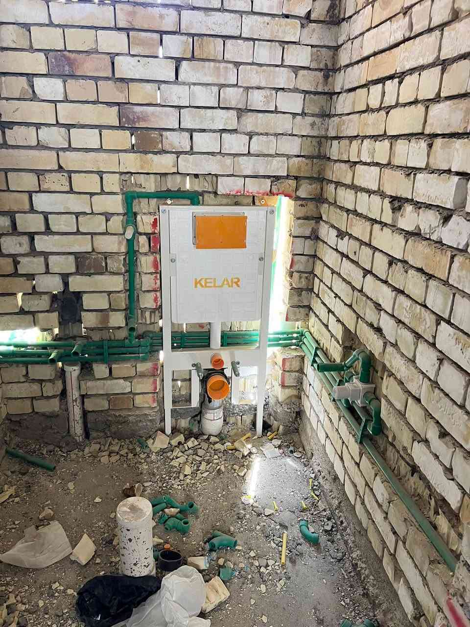 هيكل 125 متر بالشهداء للبيع مطل على متنزه 
***********
