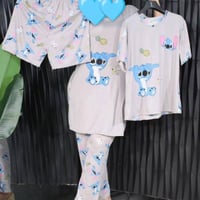 عروض العيد • قياسات متوفرة • توصيل الموصل