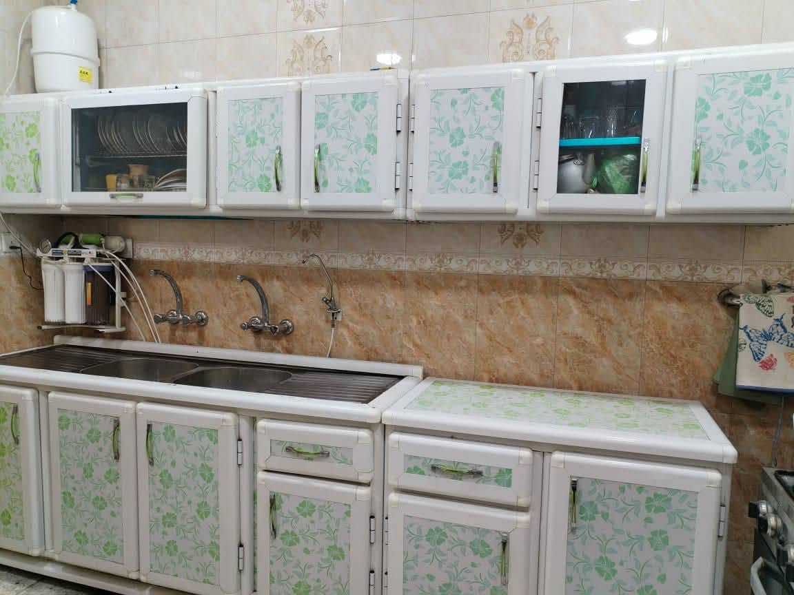 كاونتر تزكام للبيع قياس تقريبا 3متر بيع مستعجل سعر 250وبي مجال العنوان كوفه حي ميسان@


**إذا كنت صاحب هذا الإعلان وتريد حذفه لأي سبب، رجاءا أرسل رسالة إلى الدعم الفني**