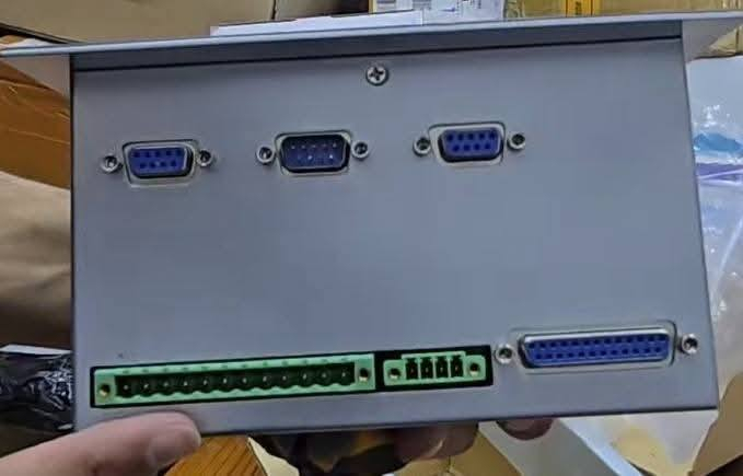 للبيع


**إذا كنت صاحب هذا الإعلان وتريد حذفه لأي سبب، رجاءا أرسل رسالة إلى الدعم الفني**