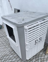 کلار