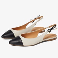 عرض خاص • ٢٤ ساعة • ملابس