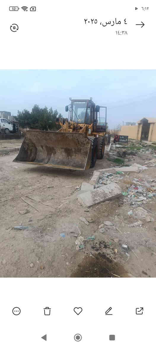 بيع شفل عدد ٢ كتر ٩٥٠ وكيس  مديل ٢٠٠٠  شغالات جاهزات للعمل  مكان شفلات بغداد  وشراي يتصل  رقم الهاتف  ***********
