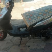 ماكس عدلة • كهربايات • مبدل
