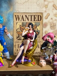 ديكور • أغراض منزلية