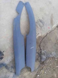 غراض ماطورات لل بيع ال ترايش سعر 5الف ول كزوز5الف ول كشر سعر6الف الاتص...