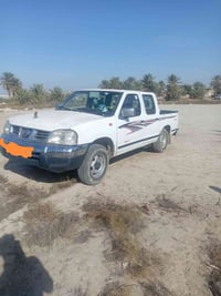 بيكم للبيع 2016 استفسار خاص اوو علخط هاذة 07837903790