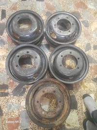 خمسة ويالة فحل ستة زروف بغداد الامين 07722277506